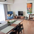 Appartement 2 chambre à vendre à Makati City, Metro Manila, Makati City, Southern District
