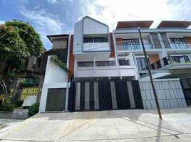 5 Bedroom Villa for sale in Duren Sawit, Jakarta Timur, Duren Sawit