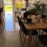 3 Schlafzimmer Wohnung zu verkaufen in Miacatlan, Morelos, Miacatlan, Morelos