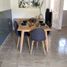 3 Schlafzimmer Wohnung zu verkaufen in Miacatlan, Morelos, Miacatlan, Morelos