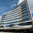 614 Sqft Office for rent in Mandaue City, Cebu, Mandaue City