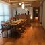  Departamento en venta en Makati City, Metro Manila, Makati City