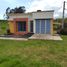 3 Bedroom House for rent in Paipa, Boyaca, Paipa, Boyaca