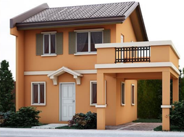  Villa for sale in Tanza, Calabarzon, Tanza