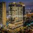 3 Bedroom Condo for rent in Thao Dien, Ho Chi Minh City, Thao Dien