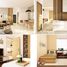 3 Bedroom Condo for rent in Thao Dien, Ho Chi Minh City, Thao Dien