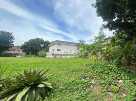  Terreno (Parcela) en venta en Paranaque City, Metro Manila, Paranaque City, Southern District, Metro Manila