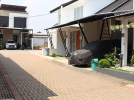 2 Kamar Vila for sale in Bekasi, West Jawa, Tambun, Bekasi