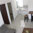 2 Bedroom House for sale in Tambun, Bekasi, Tambun