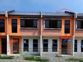 2 Bedroom House for sale in Meycauayan City, Bulacan, Meycauayan City