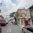 Appartement 2 chambre à vendre à Naucalpan De Juarez, Mexico, Naucalpan De Juarez