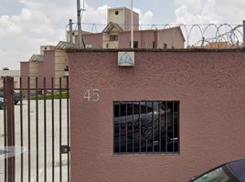 Appartement 2 chambre à vendre à Naucalpan De Juarez, Mexico, Naucalpan De Juarez