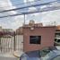 Appartement 2 chambre à vendre à Naucalpan De Juarez, Mexico, Naucalpan De Juarez