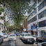 2 Bedroom Apartment for sale in Azcapotzalco, Mexico City, Azcapotzalco
