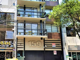 2 Bedroom Apartment for sale in Azcapotzalco, Mexico City, Azcapotzalco