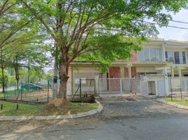 4 chambre Maison for sale in Semenyih, Ulu Langat, Semenyih