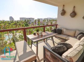 2 Habitación Departamento en alquiler en Acapulco, Guerrero, Acapulco, Guerrero