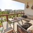 2 Bedroom Apartment for rent in Acapulco Guerrero, Acapulco, Guerrero