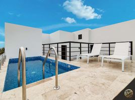 2 Bedroom Apartment for sale in Cozumel, Quintana Roo, Cozumel