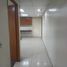 130 SqM Office for rent in Mandaluyong City, Eastern District, Mandaluyong City