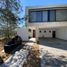 4 Bedroom House for sale in Leon Guanajuato, Leon