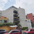 Condominium 2 chambre à vendre à Miguel Hidalgo, Mexico City, Miguel Hidalgo