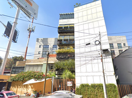 Condominium 2 chambre à vendre à Miguel Hidalgo, Mexico City, Miguel Hidalgo