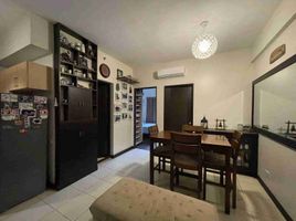 2 Bedroom Condo for sale in Muntinlupa City, Southern District, Muntinlupa City