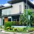 4 Bedroom House for sale at Treveia Nuvali, Calamba City