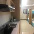  Apartment for sale in Gil Puyat LRT-1, Pasay City, Pasay City