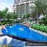 2 Bedroom Apartment for sale in Gil Puyat LRT-1, Pasay City, Pasay City