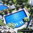 2 Bedroom Apartment for sale in Vito Cruz LRT-1, Malate, Pasay City