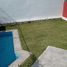3 Bedroom House for sale in Cuernavaca, Morelos, Cuernavaca