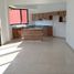 3 Bedroom House for sale in Cuernavaca, Morelos, Cuernavaca