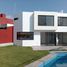 3 Bedroom House for sale in Cuernavaca, Morelos, Cuernavaca