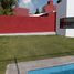 3 Bedroom House for sale in Cuernavaca, Morelos, Cuernavaca