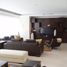 Appartement 3 chambre à vendre à Zapopan, Jalisco, Zapopan