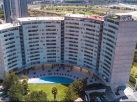 Appartement 3 chambre à vendre à Zapopan, Jalisco, Zapopan