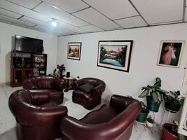 3 Habitación Casa en venta en Risaralda, Santa Rosa De Cabal, Risaralda