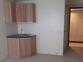 Condominium à vendre à Mandaluyong City, Metro Manila, Mandaluyong City