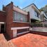 4 Bedroom Villa for sale in Fundacion Cardioinfantil-Instituto de Cardiologia, Bogota, Bogota