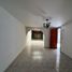 4 Bedroom House for sale in Bogota, Cundinamarca, Bogota