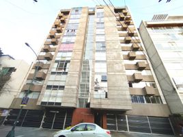Appartement 3 chambre à vendre à Miguel Hidalgo, Mexico City, Miguel Hidalgo, Mexico City