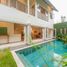 3 Bedroom House for sale in Badung, Bali, Kuta, Badung