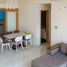 3 Habitación Apartamento en alquiler en An Phu, Ho Chi Minh City, An Phu