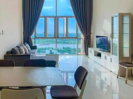 3 Habitación Apartamento en alquiler en An Phu, Ho Chi Minh City, An Phu