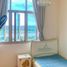 3 Habitación Apartamento en alquiler en An Phu, Ho Chi Minh City, An Phu