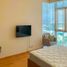3 Habitación Apartamento en alquiler en An Phu, Ho Chi Minh City, An Phu