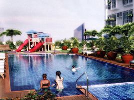  Condo for sale in Gil Puyat LRT-1, Pasay City, Pasay City