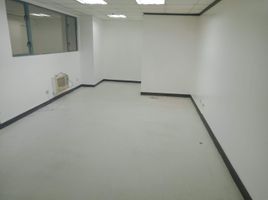 36 SqM Office for sale at Medical Plaza Makati, Makati City